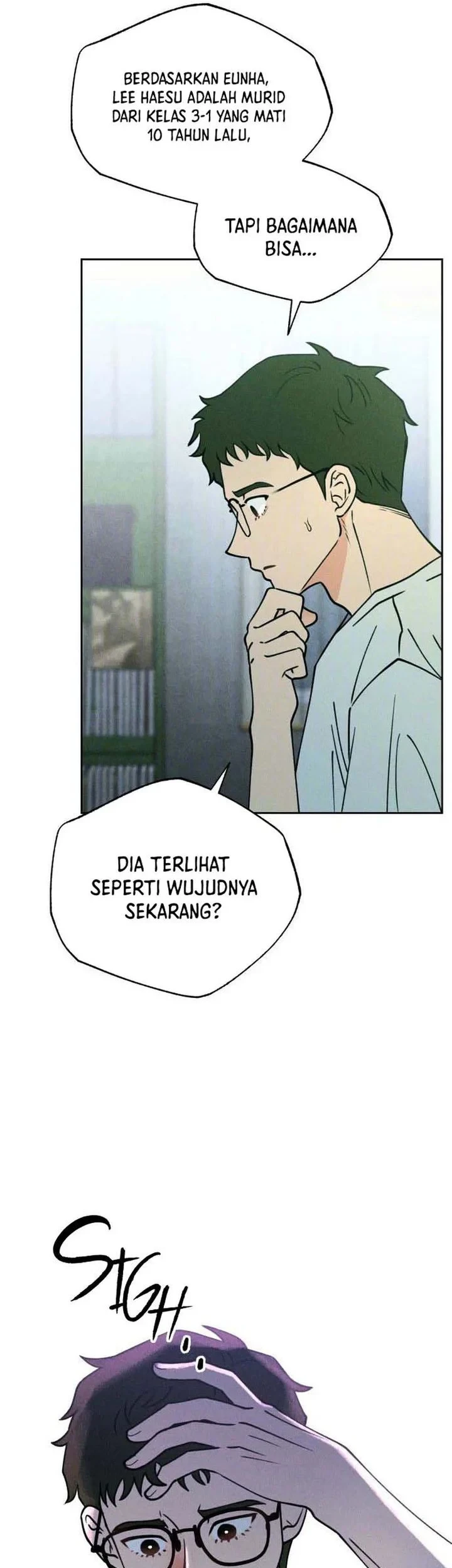 Chapter 16 - halaman 28