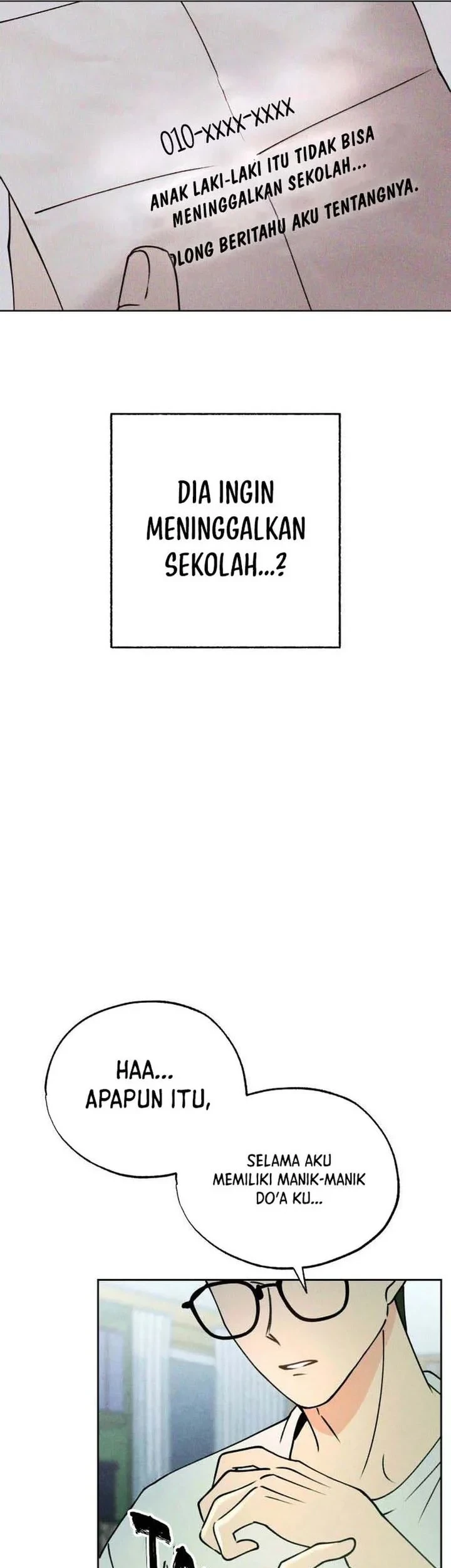 Chapter 16 - halaman 32