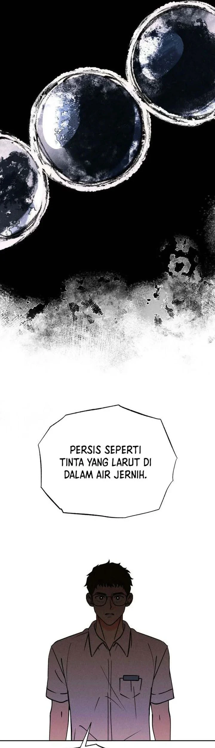 Chapter 16 - halaman 44