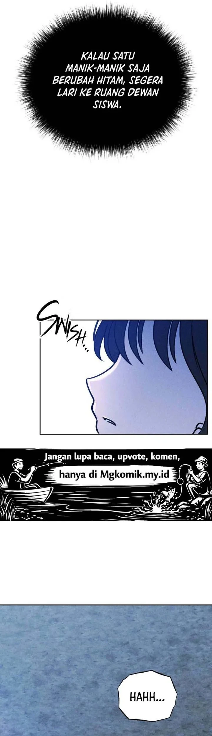 Chapter 16 - halaman 52