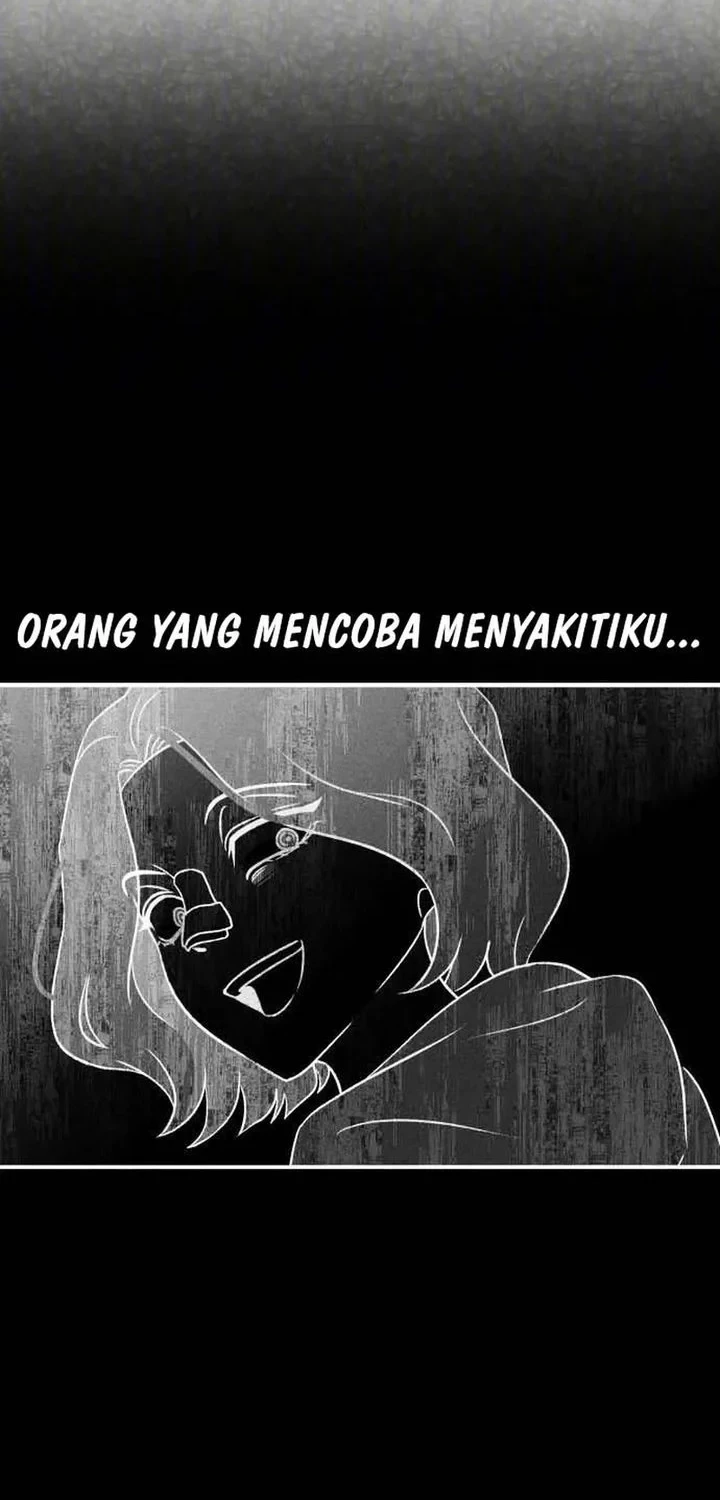 Chapter 16 - halaman 55