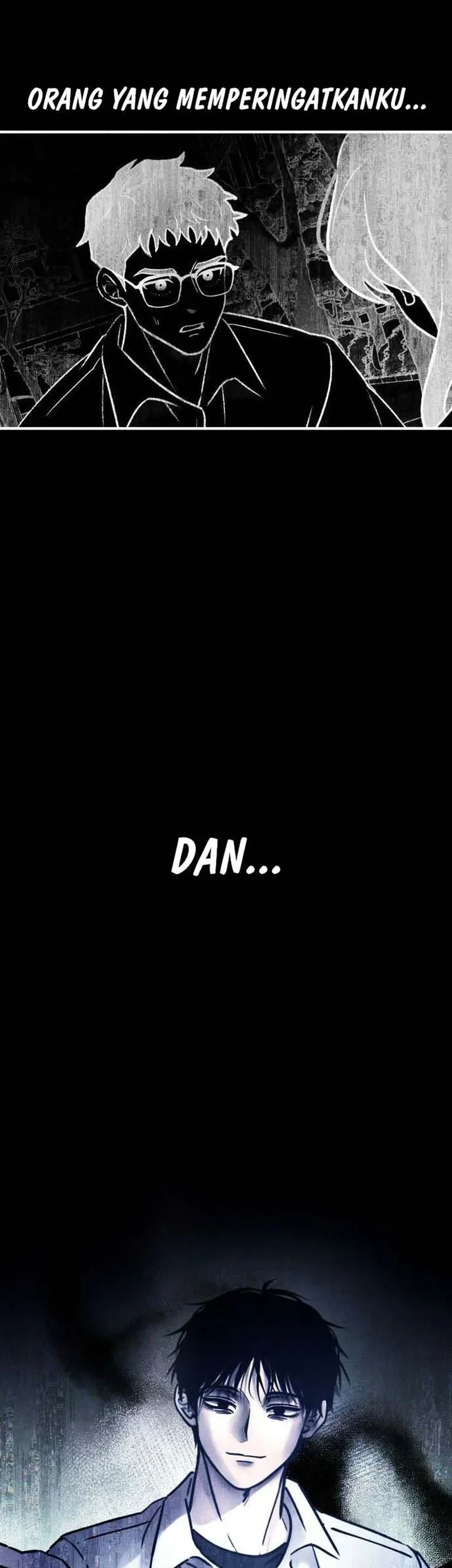 Chapter 16 - halaman 56