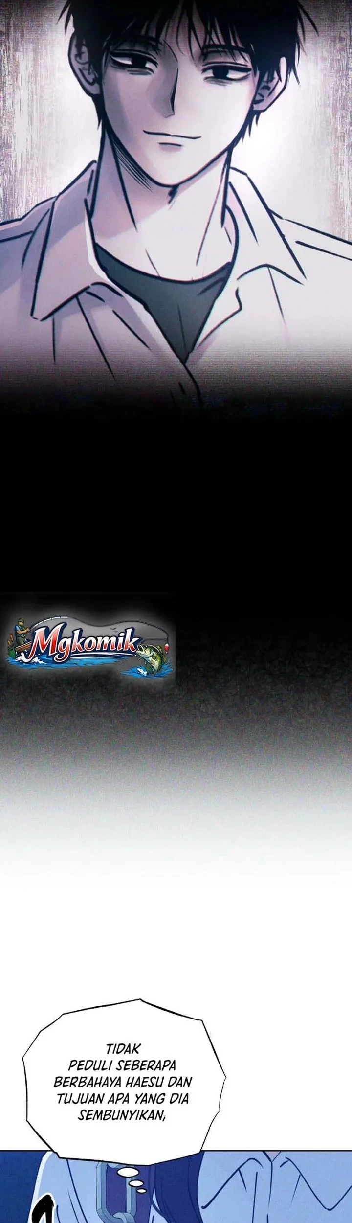 Chapter 16 - halaman 58