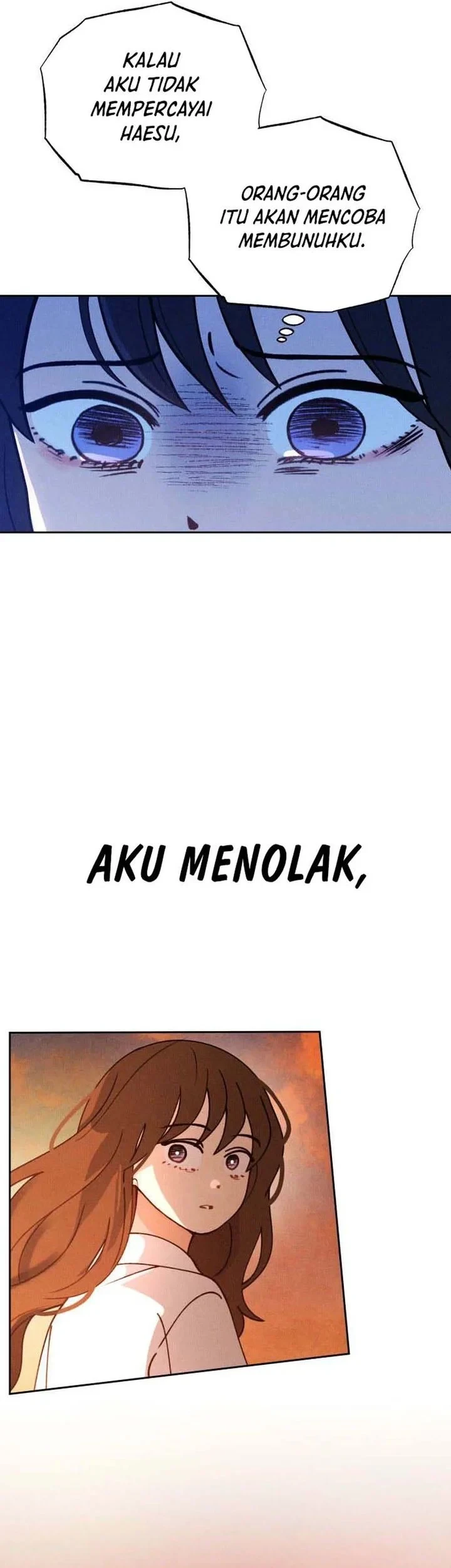 Chapter 16 - halaman 60