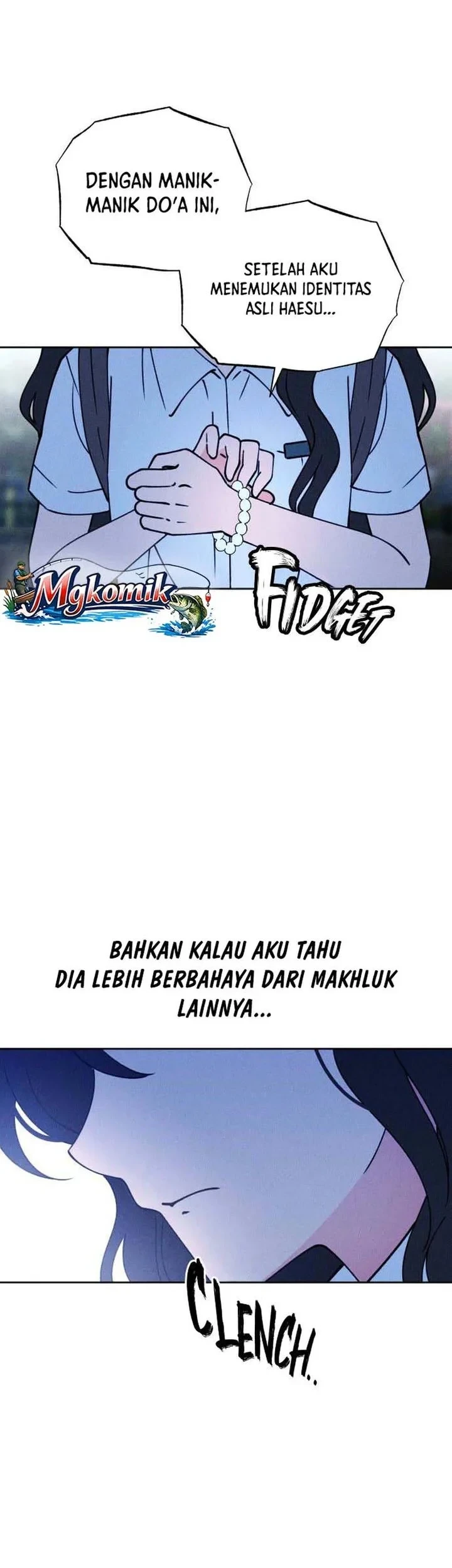 Chapter 16 - halaman 64