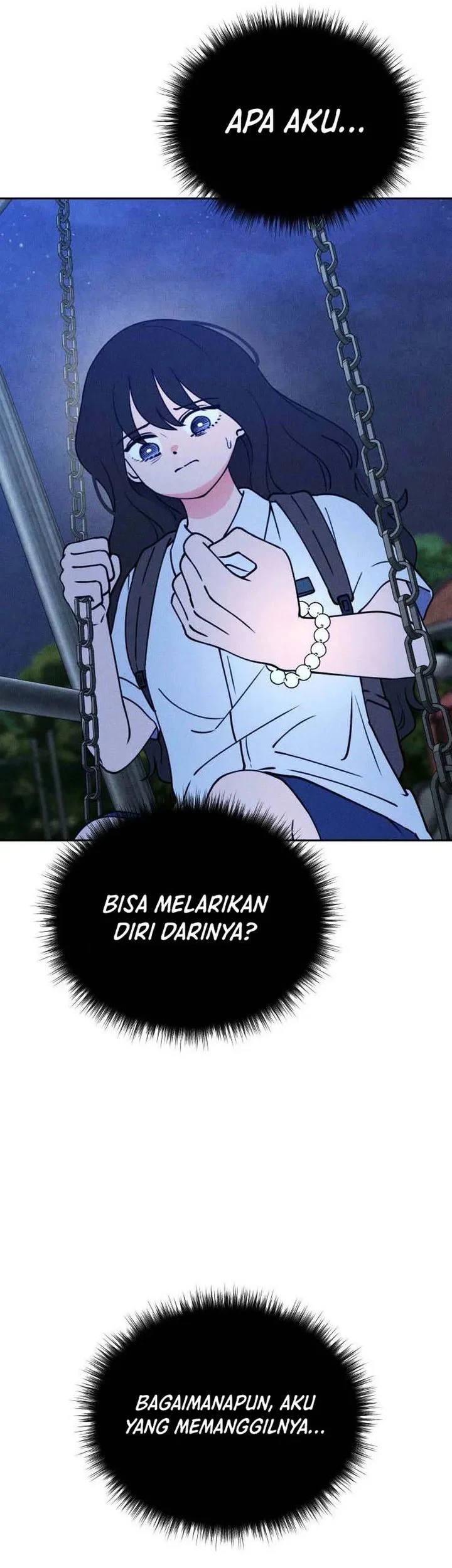 Chapter 16 - halaman 66