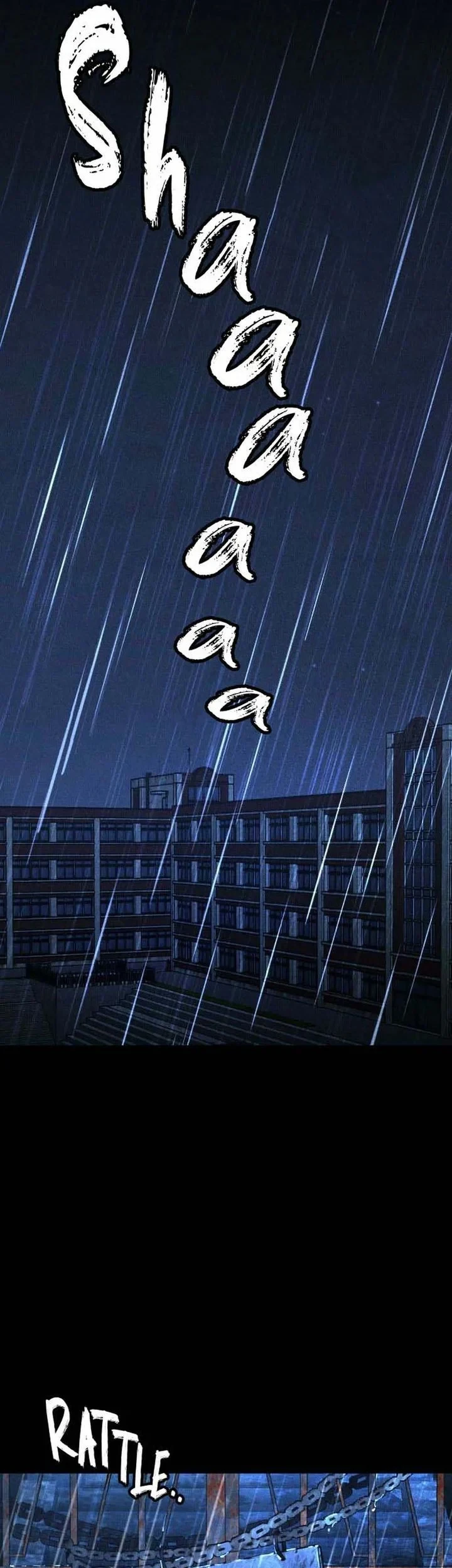 Chapter 16 - halaman 72