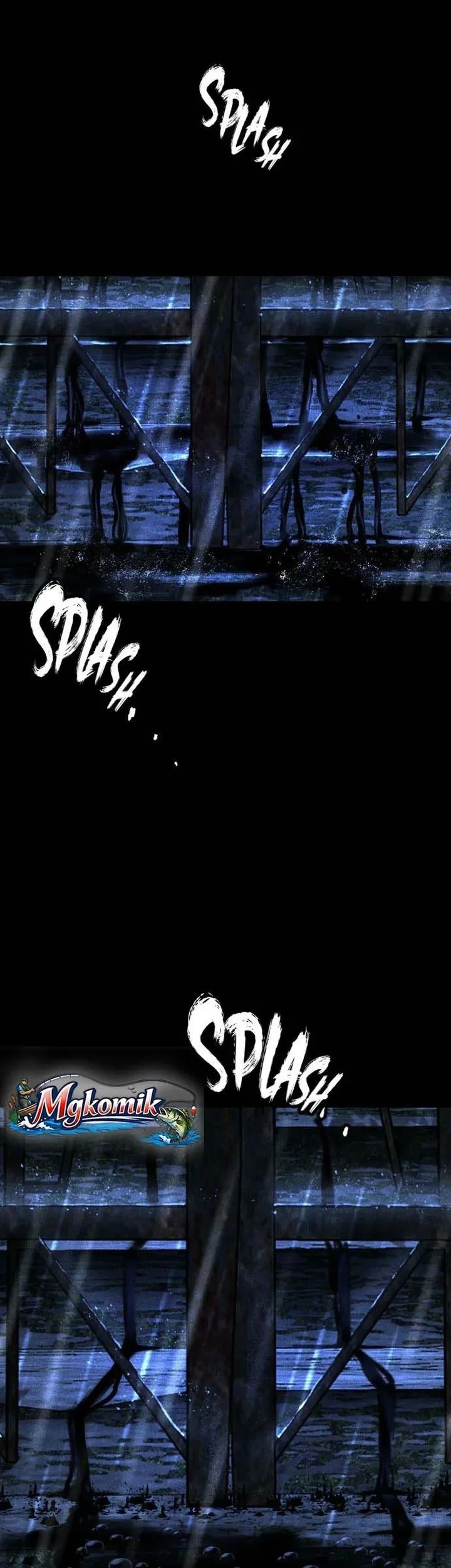 Chapter 16 - halaman 74