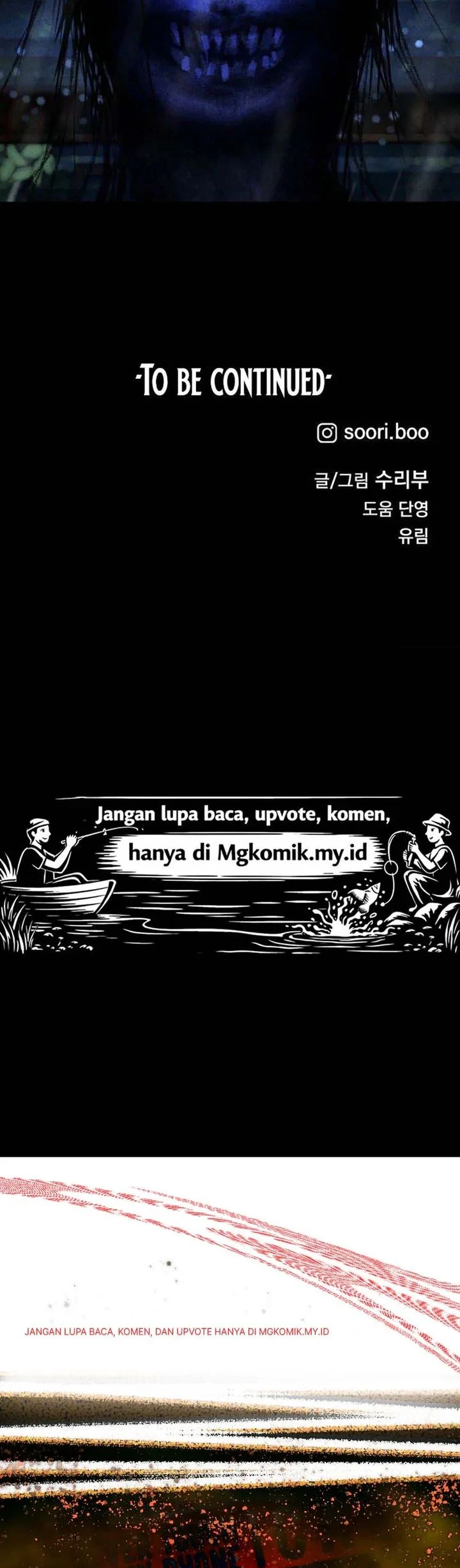 Chapter 16 - halaman 78