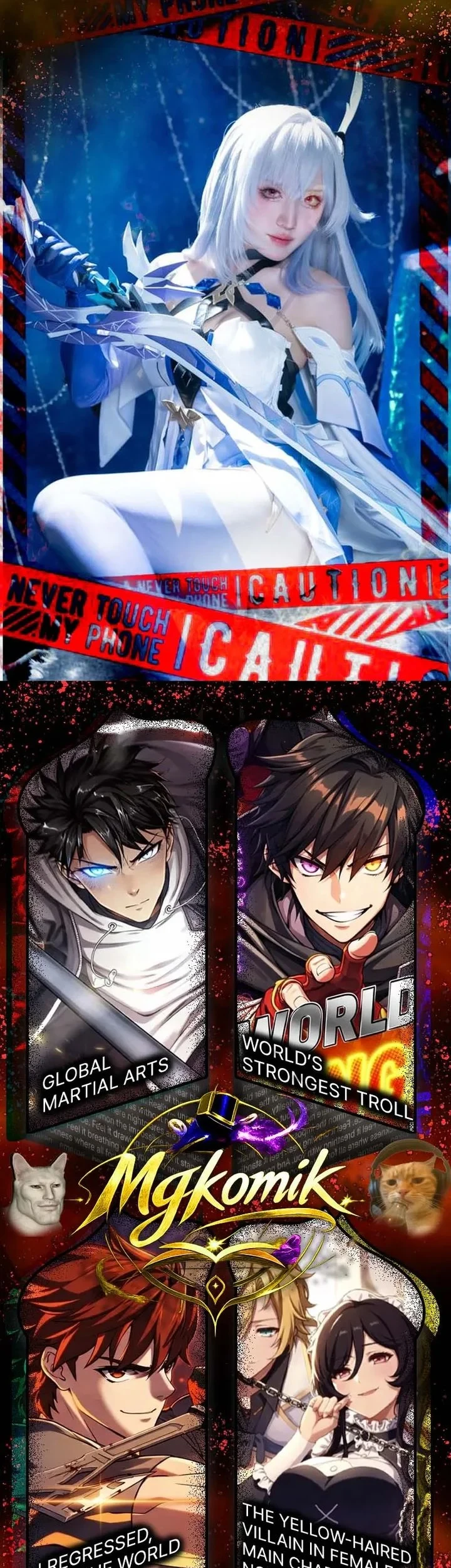 Chapter 16 - halaman 79