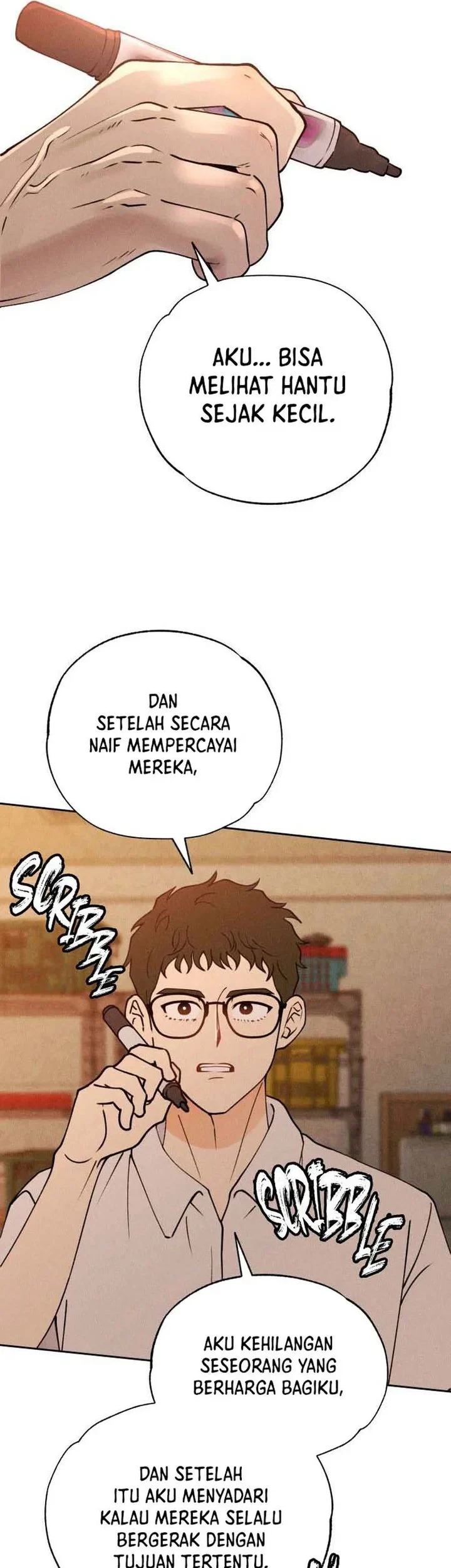 Chapter 16 - halaman 8