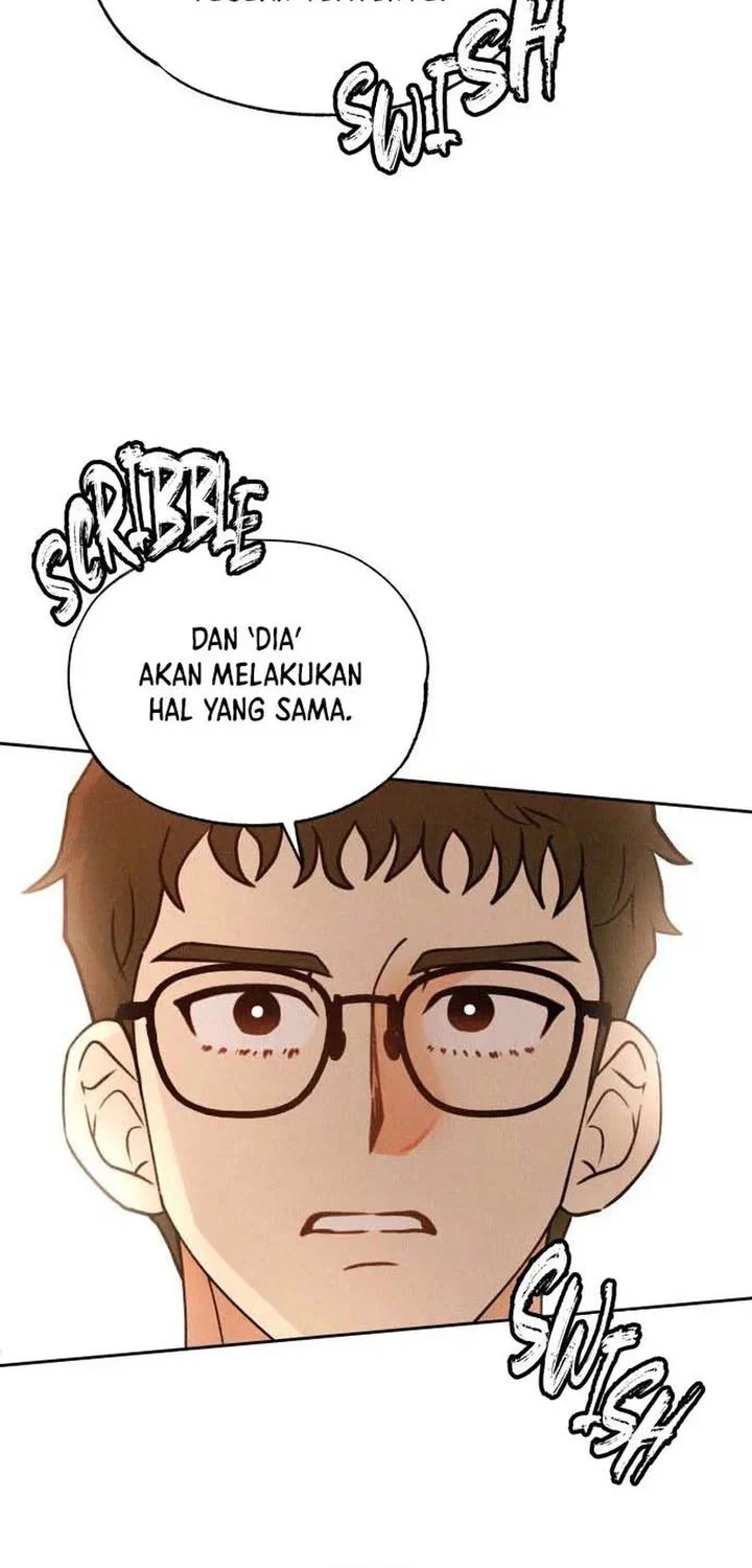 Chapter 16 - halaman 9