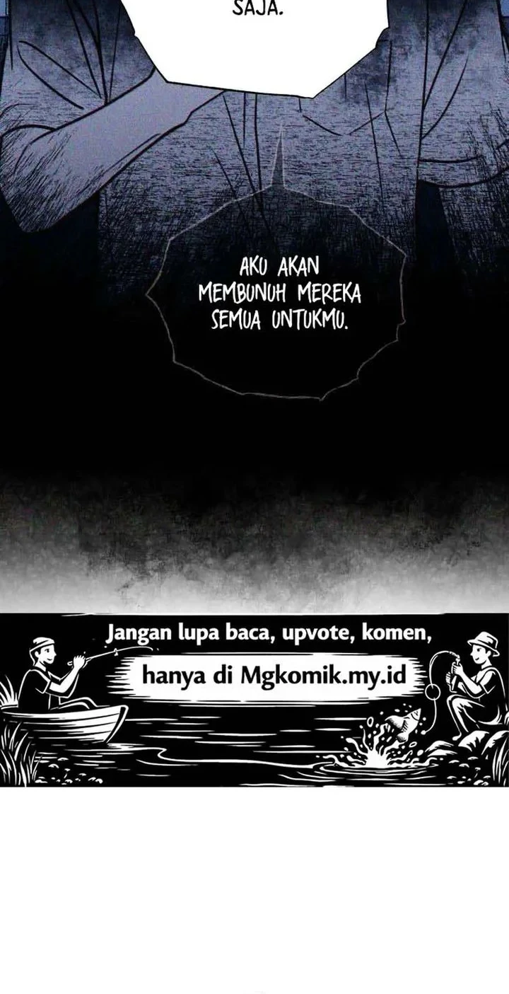 Chapter 16 - halaman 17