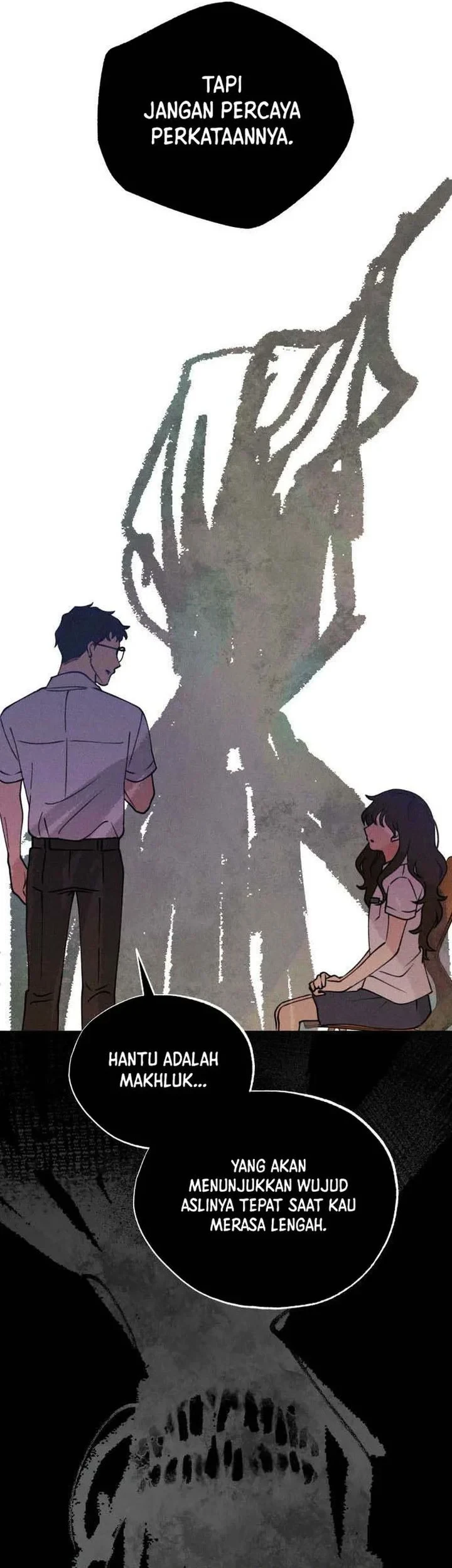 Chapter 16 - halaman 18