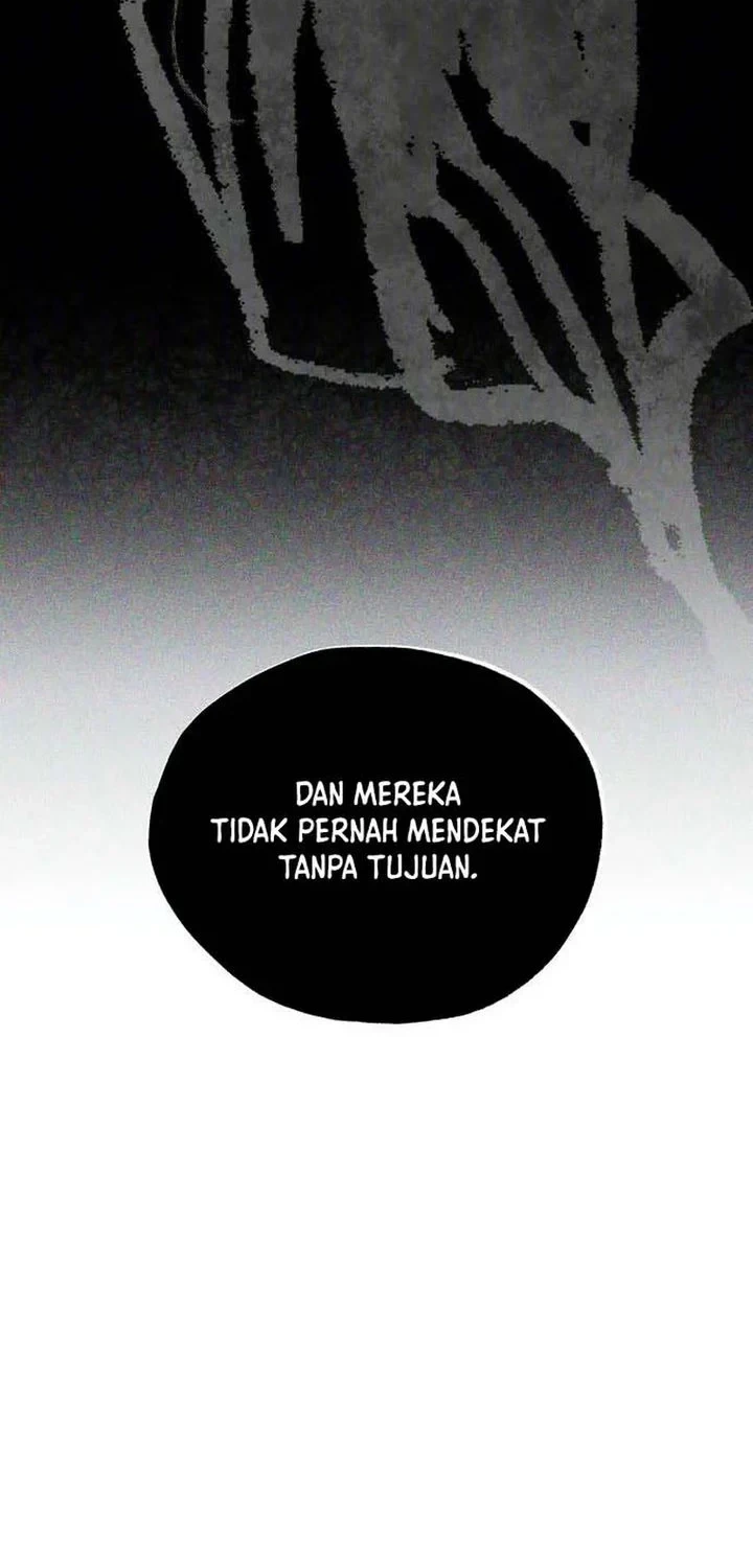 Chapter 16 - halaman 19
