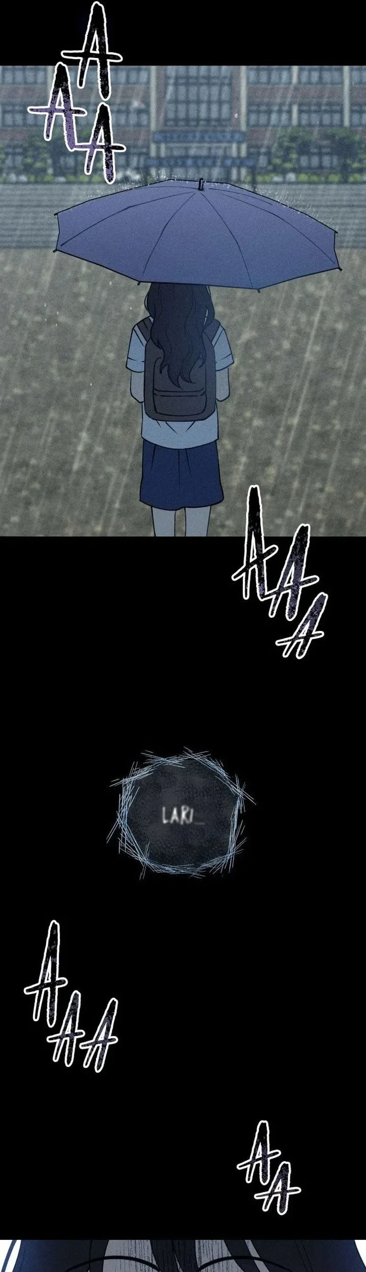 Chapter 17 - halaman 20