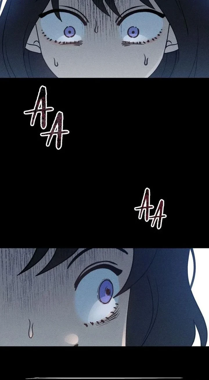 Chapter 17 - halaman 21