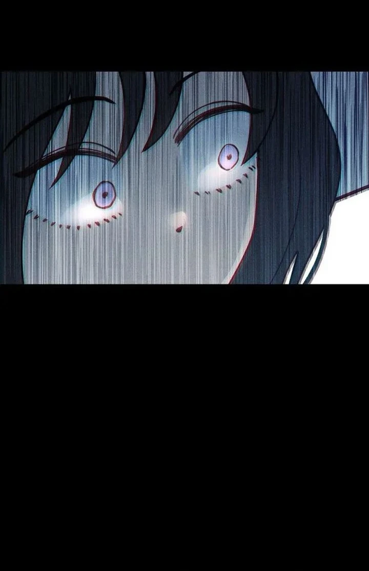 Chapter 17 - halaman 23