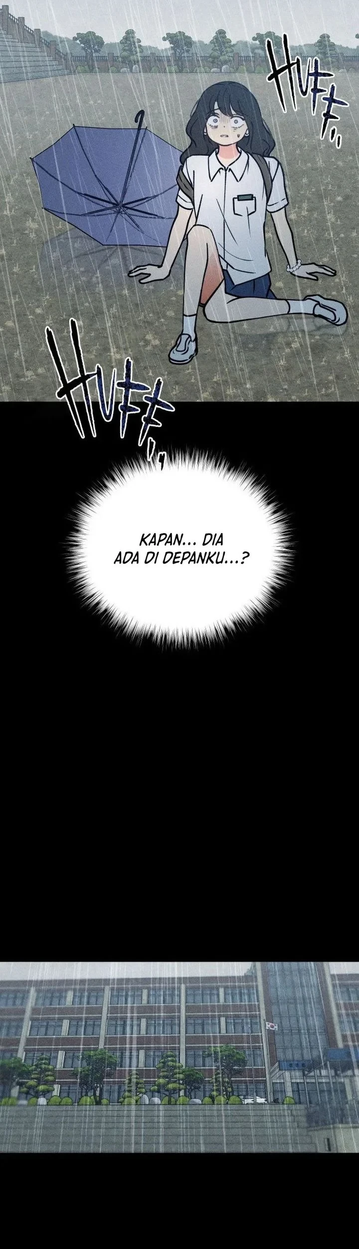 Chapter 17 - halaman 30