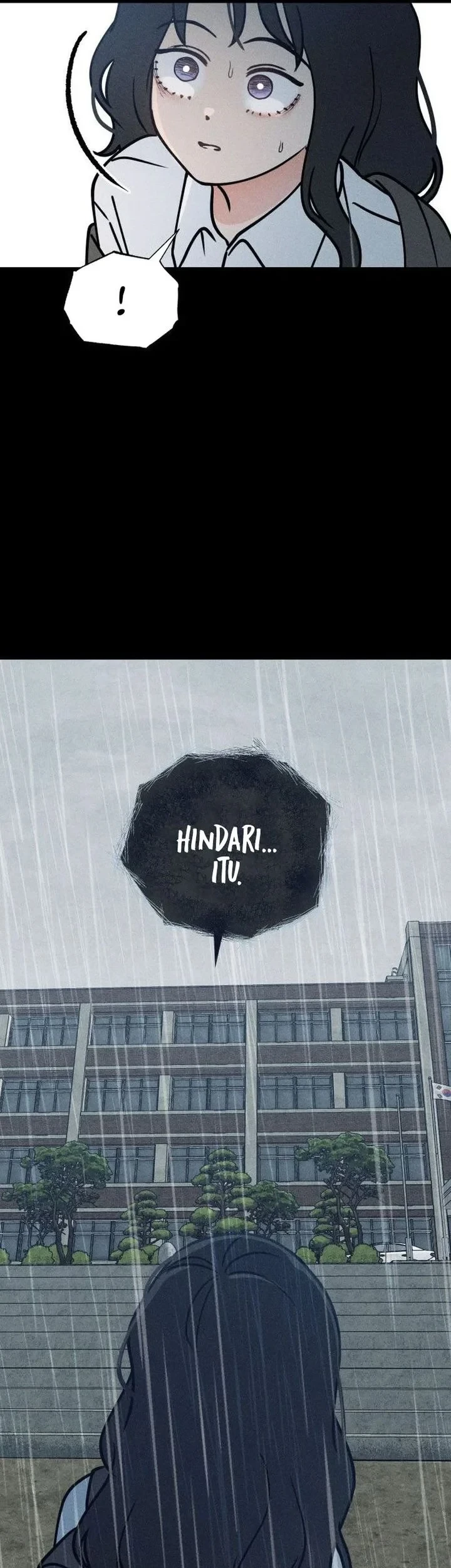 Chapter 17 - halaman 34