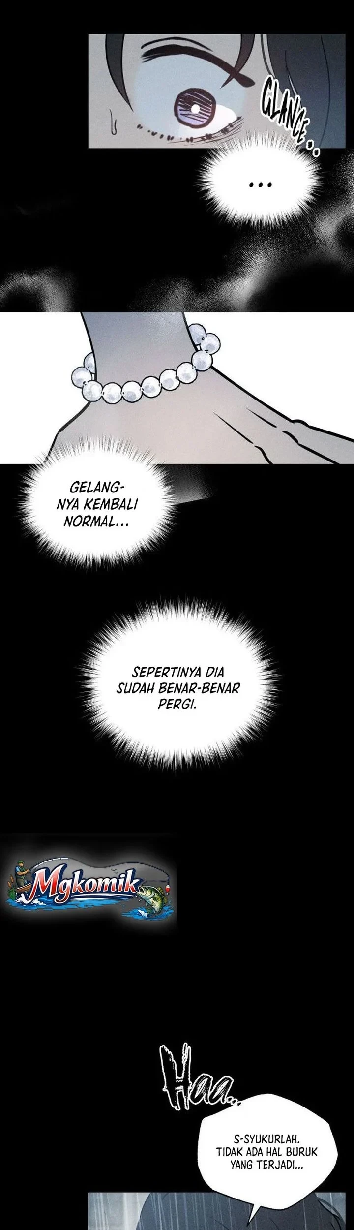 Chapter 17 - halaman 36