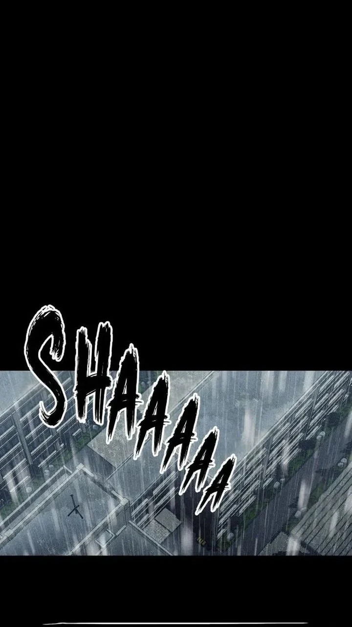 Chapter 17 - halaman 3