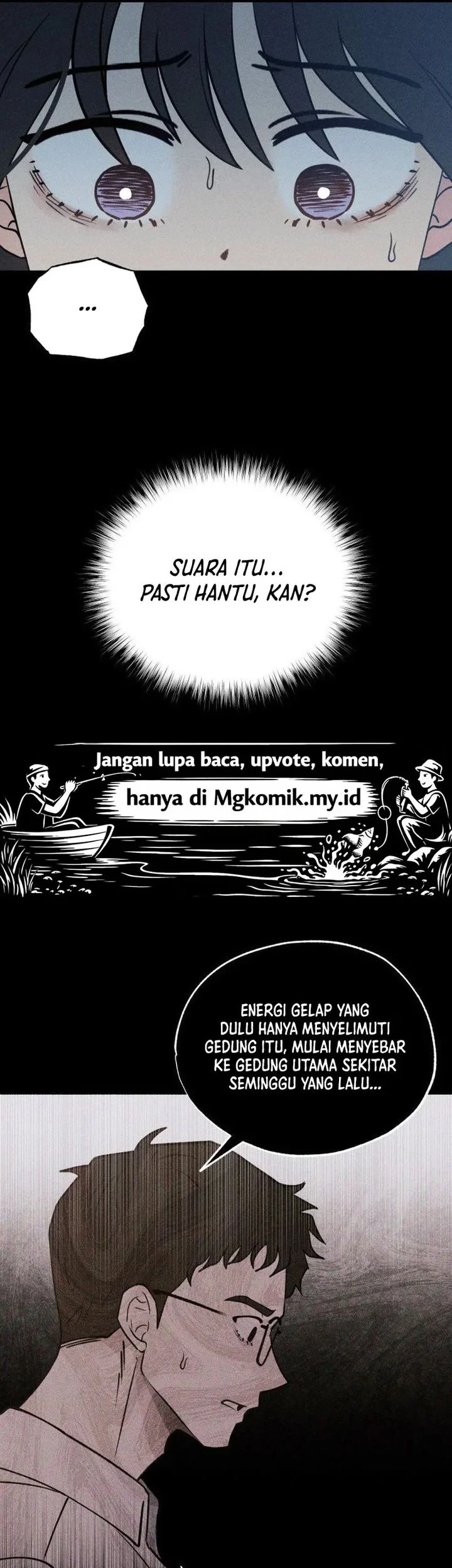 Chapter 17 - halaman 42