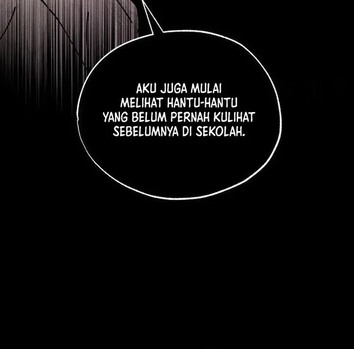 Chapter 17 - halaman 43