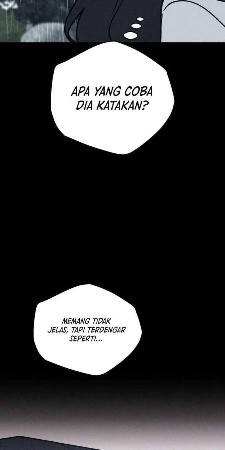 Chapter 17 - halaman 45