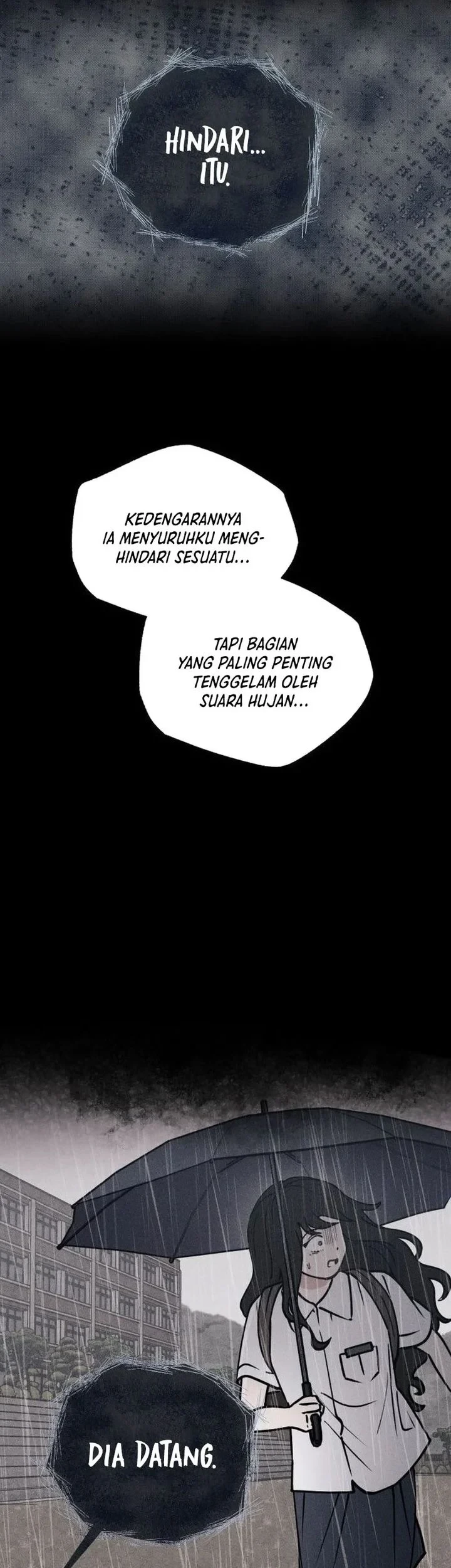 Chapter 17 - halaman 48