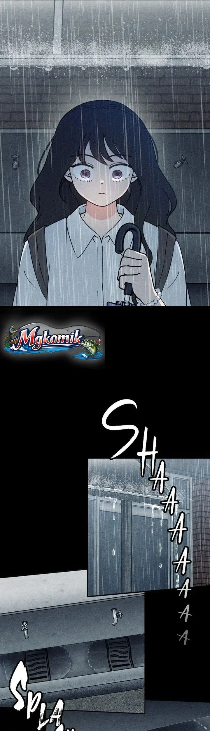 Chapter 17 - halaman 56