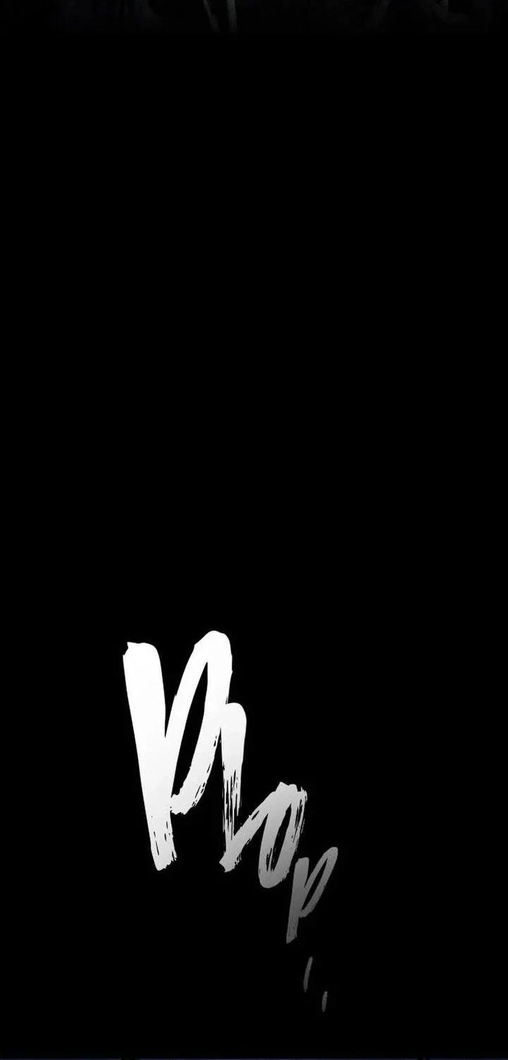 Chapter 17 - halaman 63