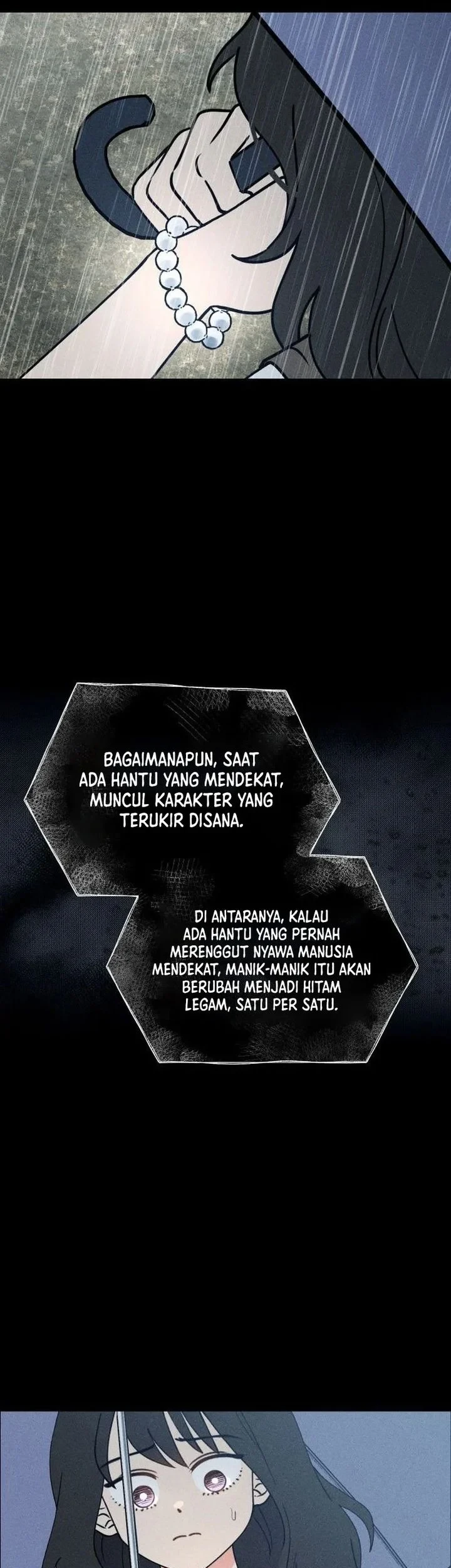 Chapter 17 - halaman 6