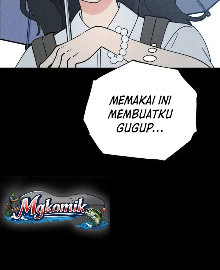 Chapter 17 - halaman 7