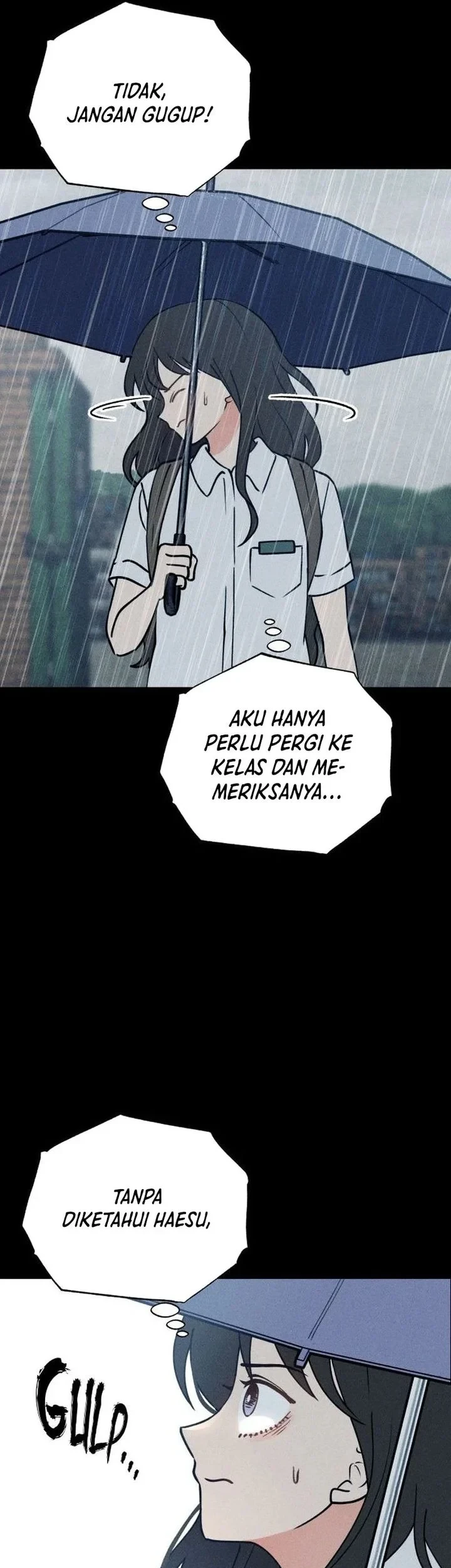 Chapter 17 - halaman 8