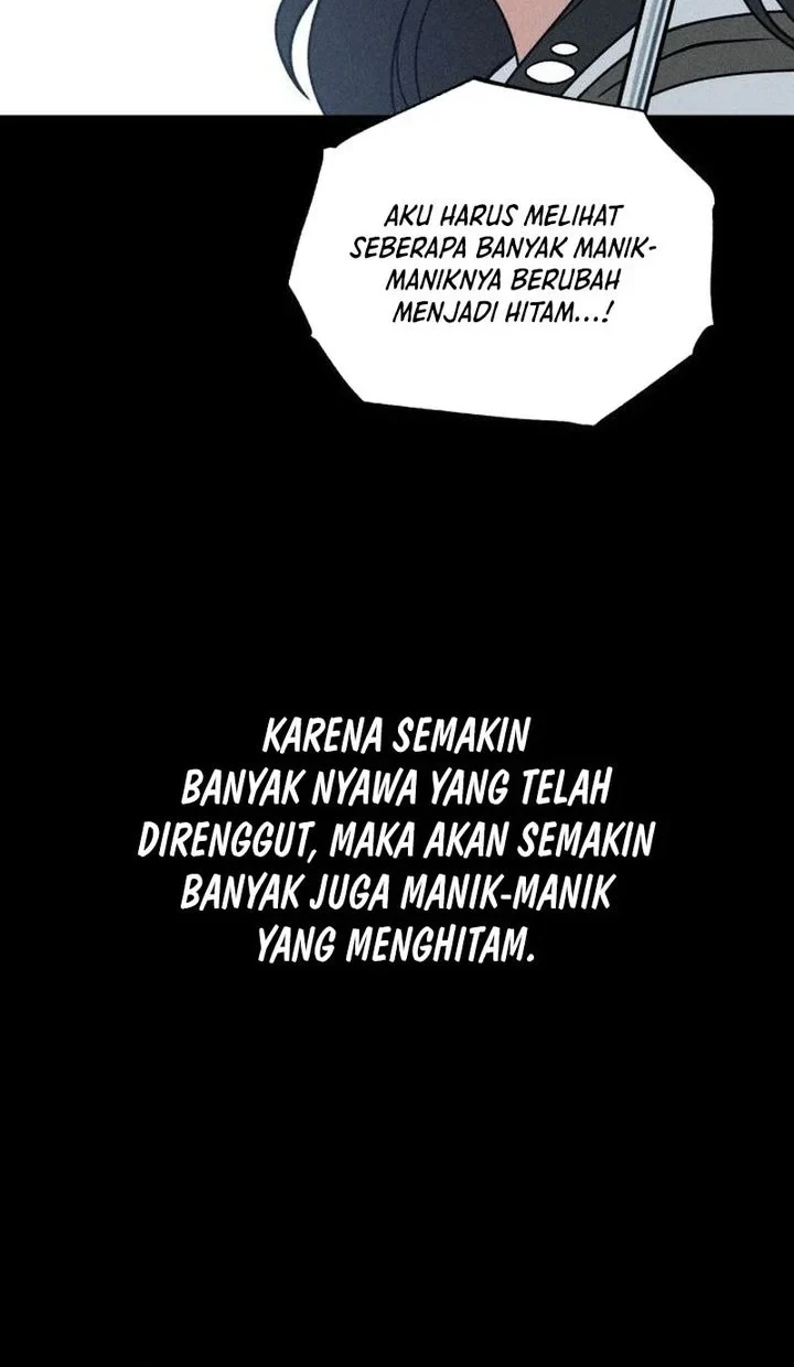 Chapter 17 - halaman 9
