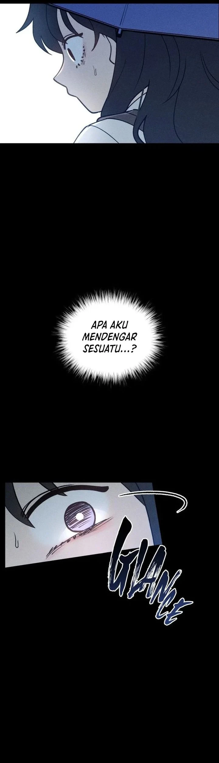 Chapter 17 - halaman 14