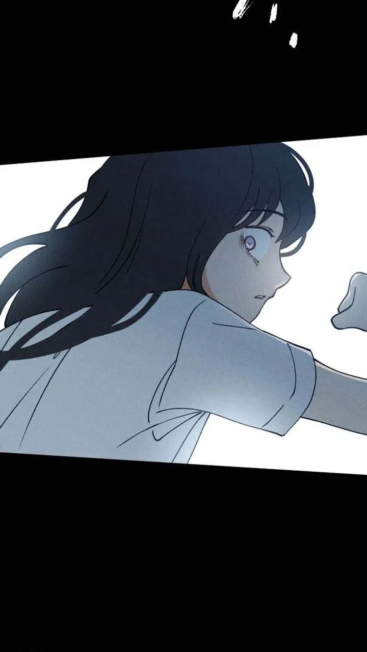 Chapter 18 - halaman 21