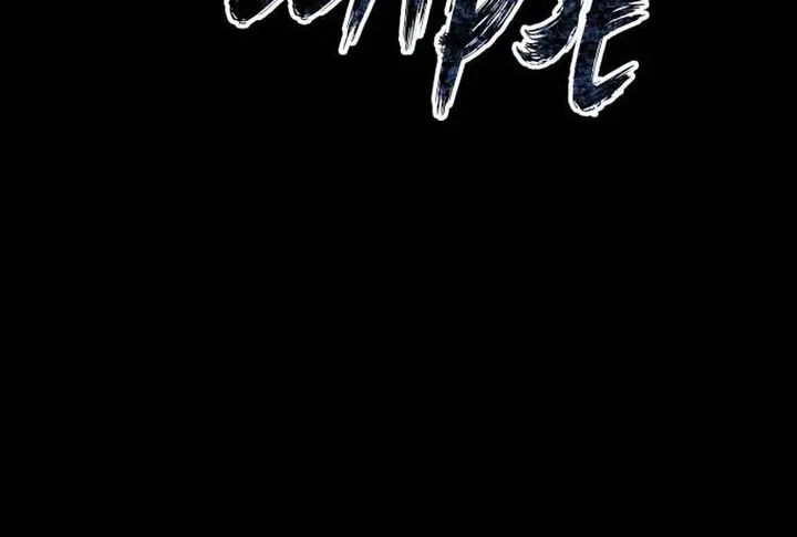 Chapter 18 - halaman 23