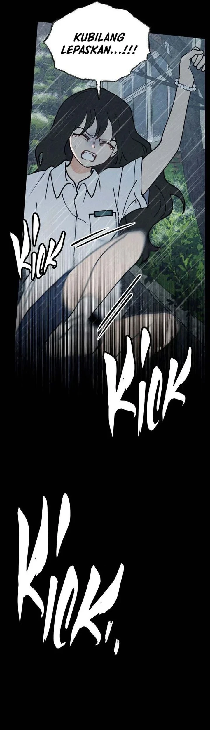 Chapter 18 - halaman 30