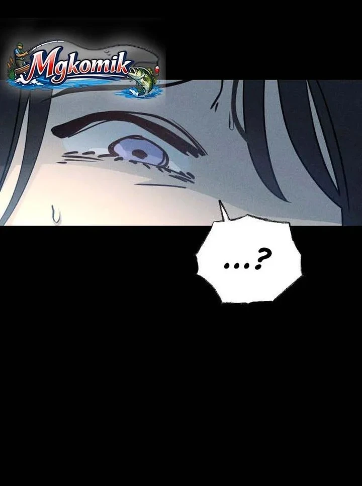 Chapter 18 - halaman 31