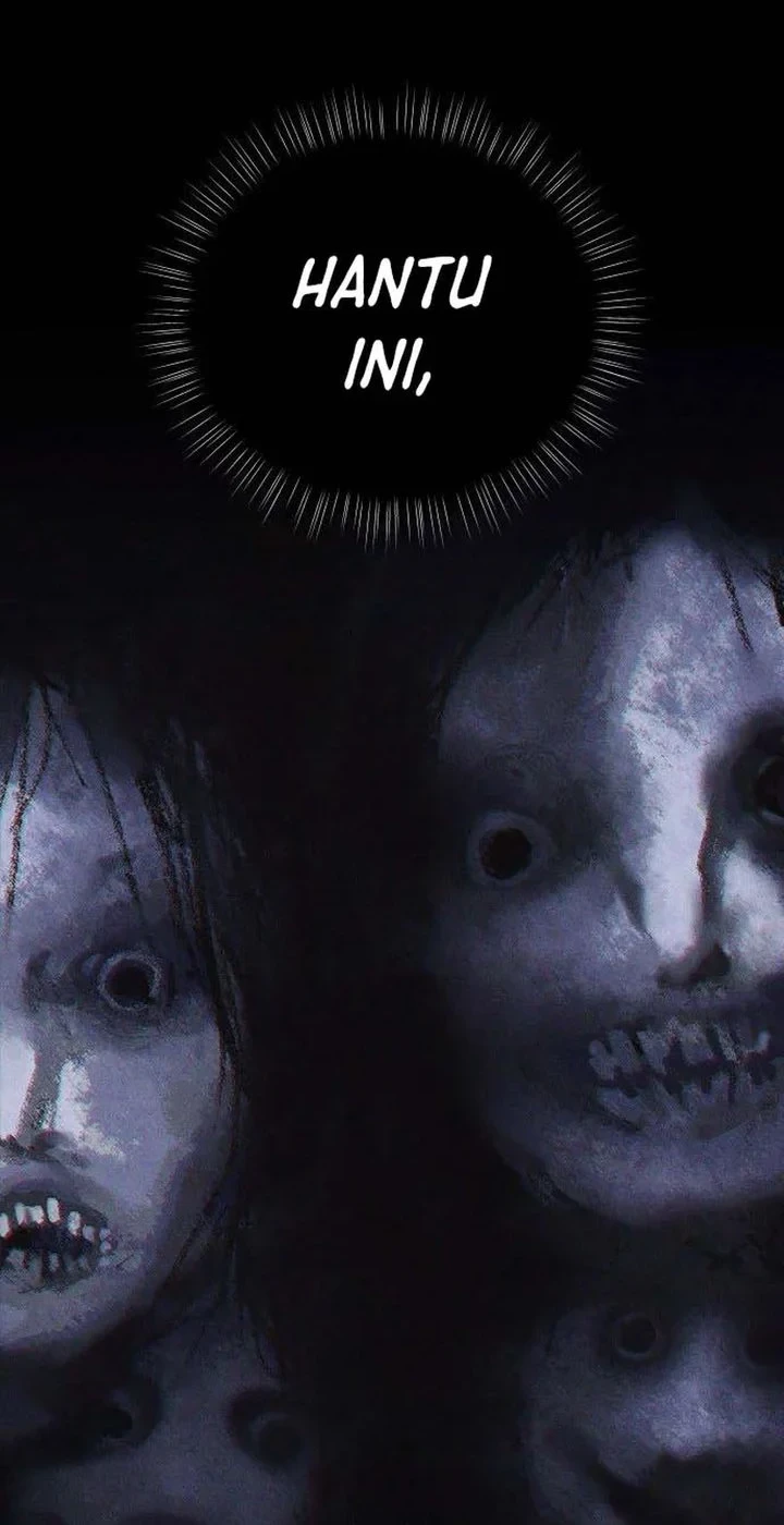 Chapter 18 - halaman 35