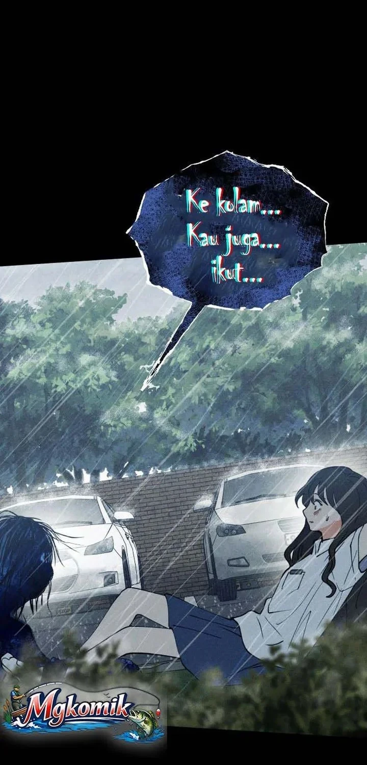 Chapter 18 - halaman 37