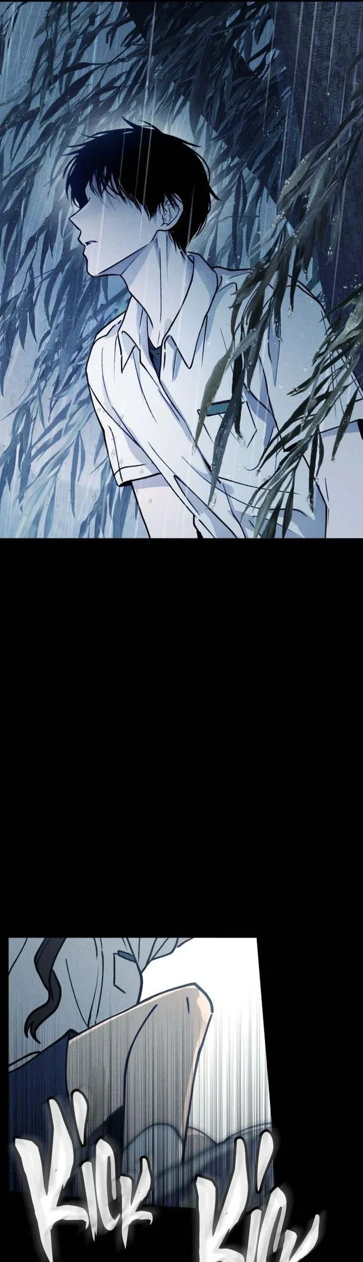 Chapter 18 - halaman 40