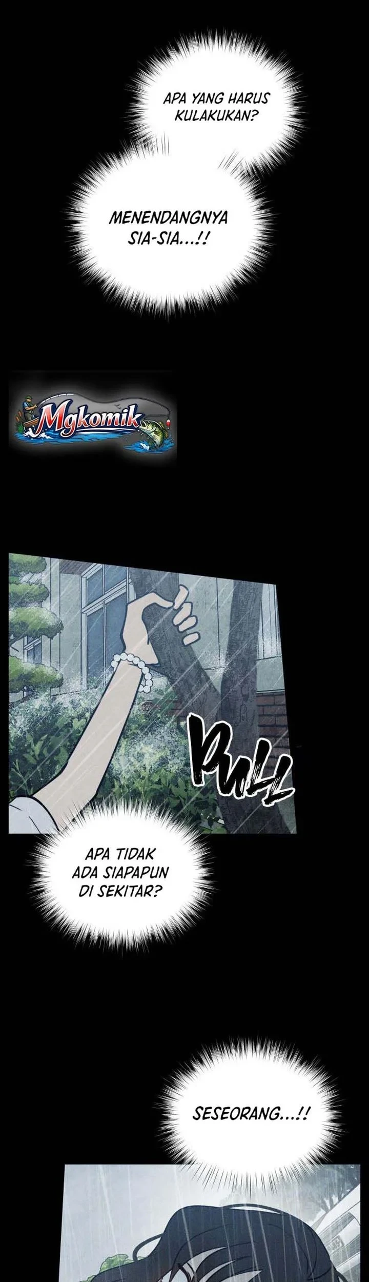 Chapter 18 - halaman 42