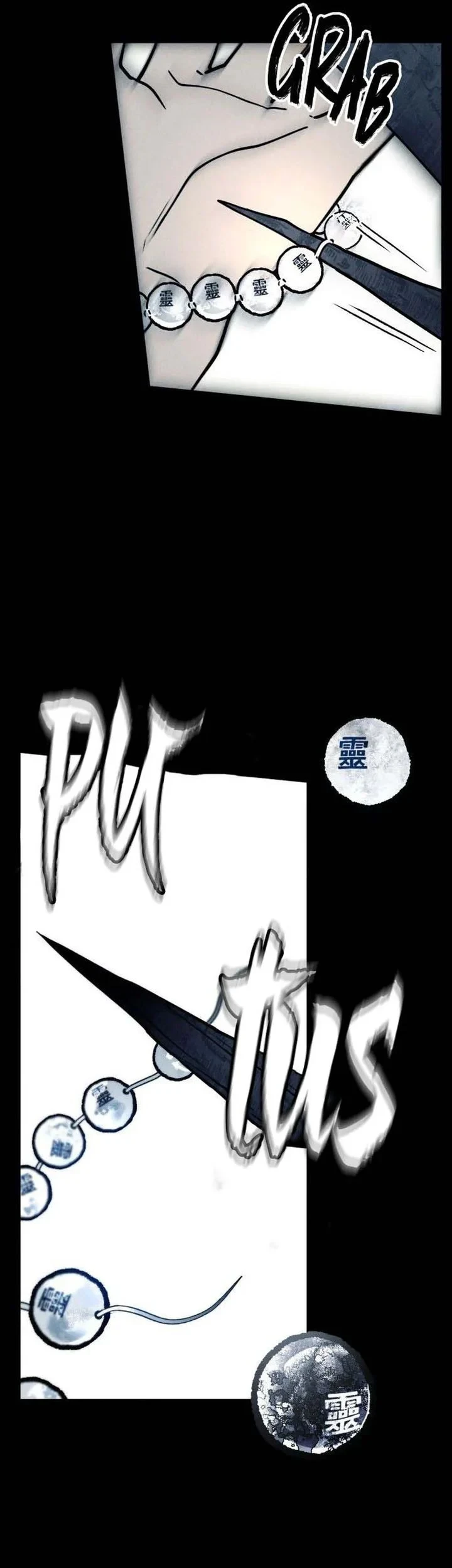 Chapter 18 - halaman 46