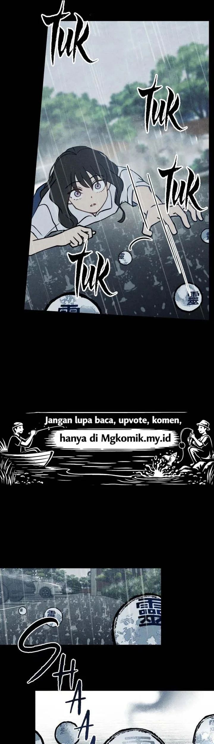 Chapter 18 - halaman 48