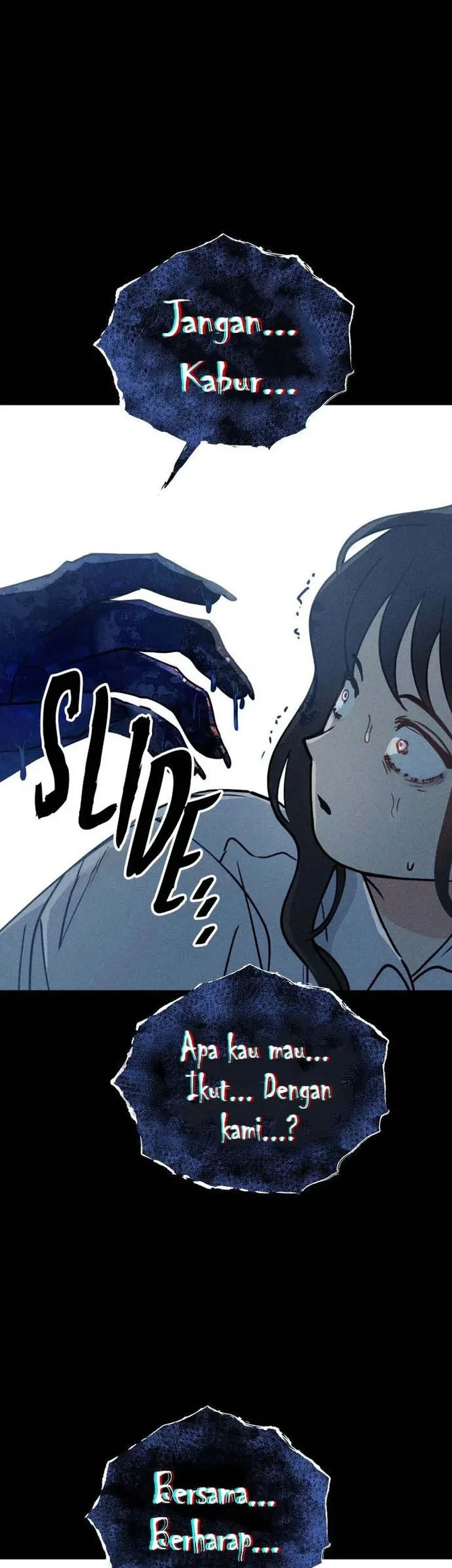 Chapter 18 - halaman 50