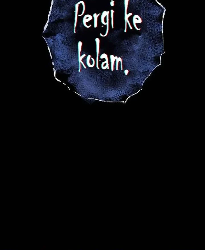 Chapter 18 - halaman 5