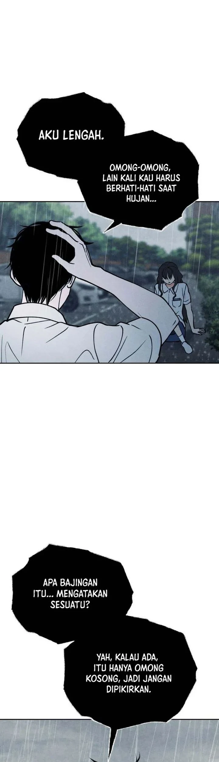 Chapter 18 - halaman 60